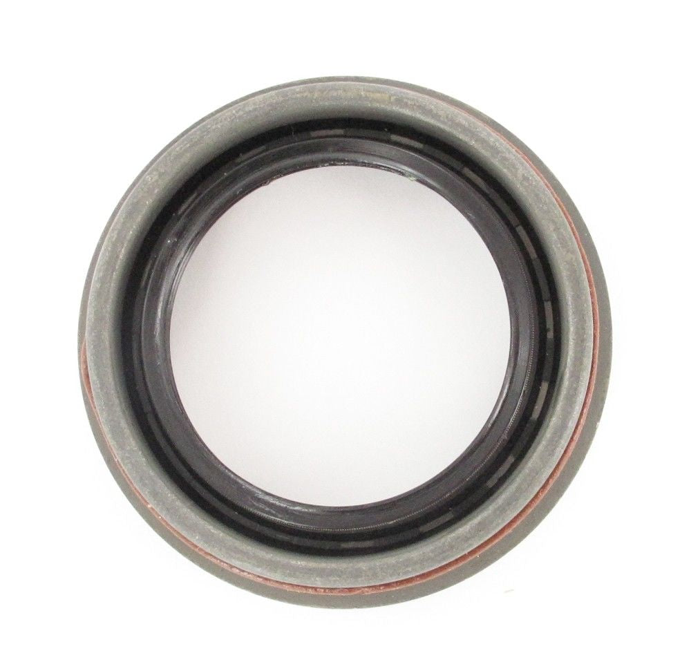 SKF Drive Axle Shaft Seal 18107