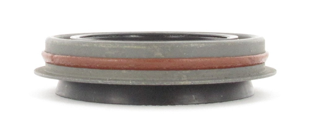 SKF Drive Axle Shaft Seal 18107