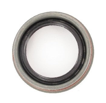 SKF Drive Axle Shaft Seal 18107