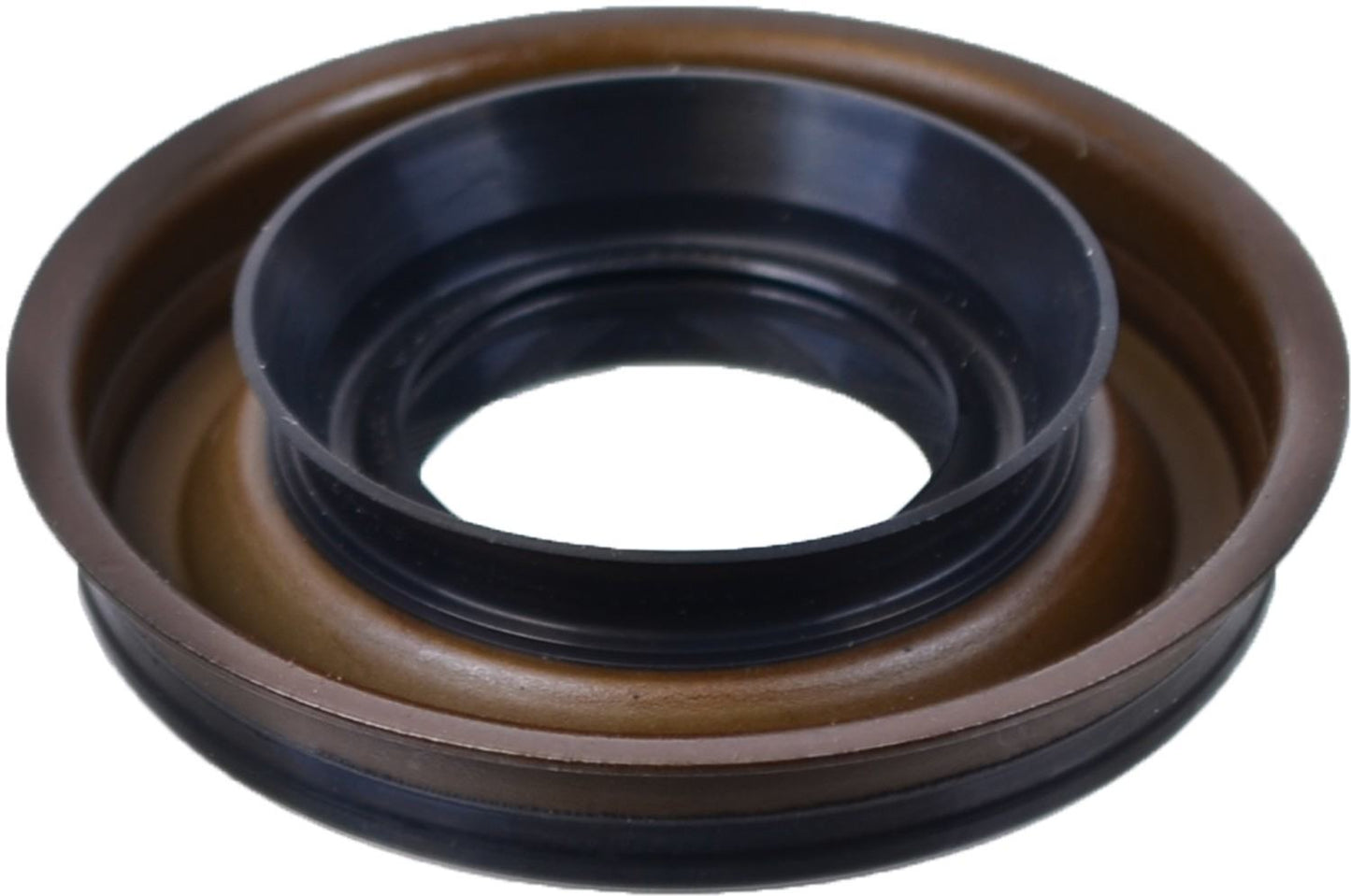 SKF Transfer Case Output Shaft Seal 18108