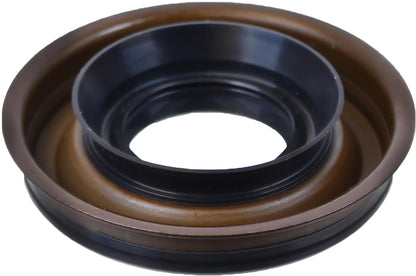 SKF Transfer Case Output Shaft Seal 18108