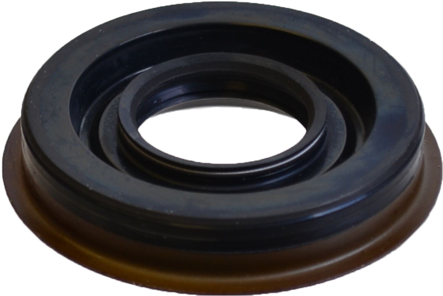 SKF Transfer Case Output Shaft Seal 18108