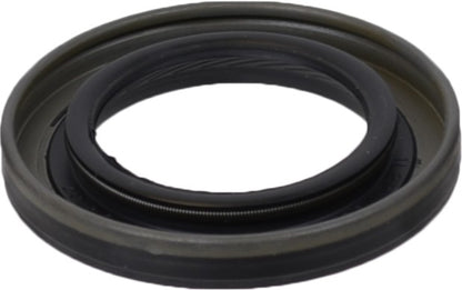 SKF Oil Seals 18112