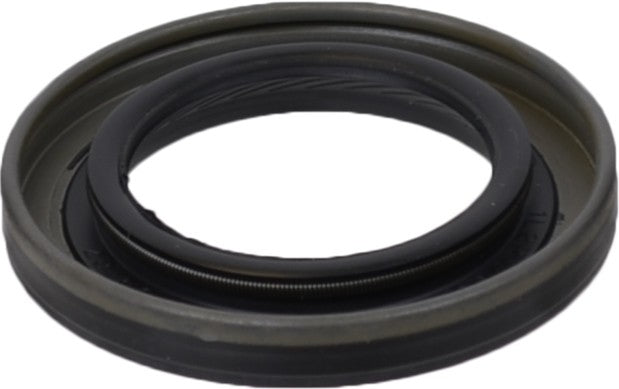 SKF Oil Seals 18112