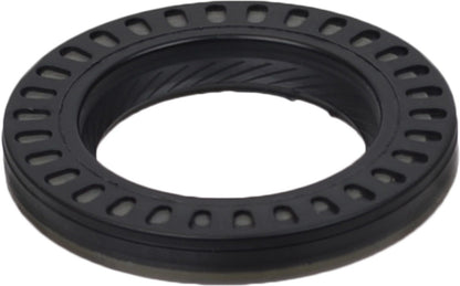 SKF Oil Seals 18112