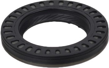 SKF Oil Seals 18112