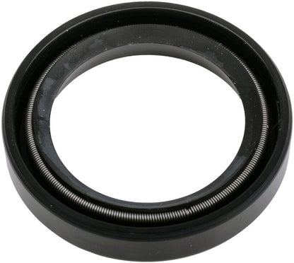 SKF Automatic Transmission Oil Pump Seal 18124