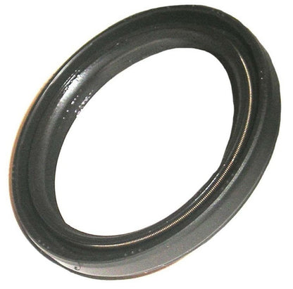 SKF Engine Timing Cover Seal 18132