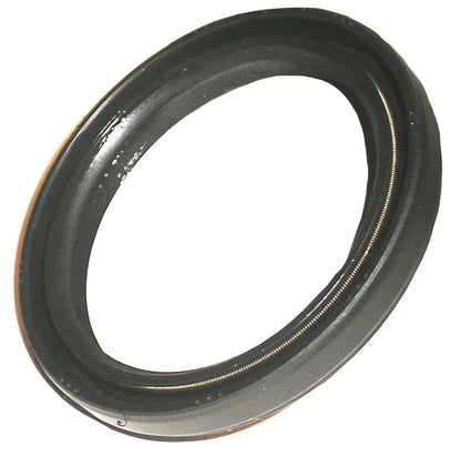 SKF Engine Timing Cover Seal 18132