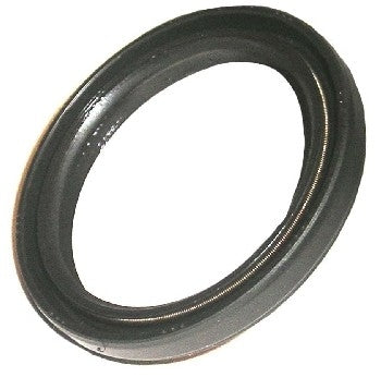SKF Engine Timing Cover Seal 18132