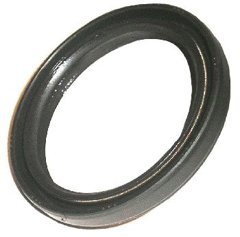 SKF Engine Timing Cover Seal 18132