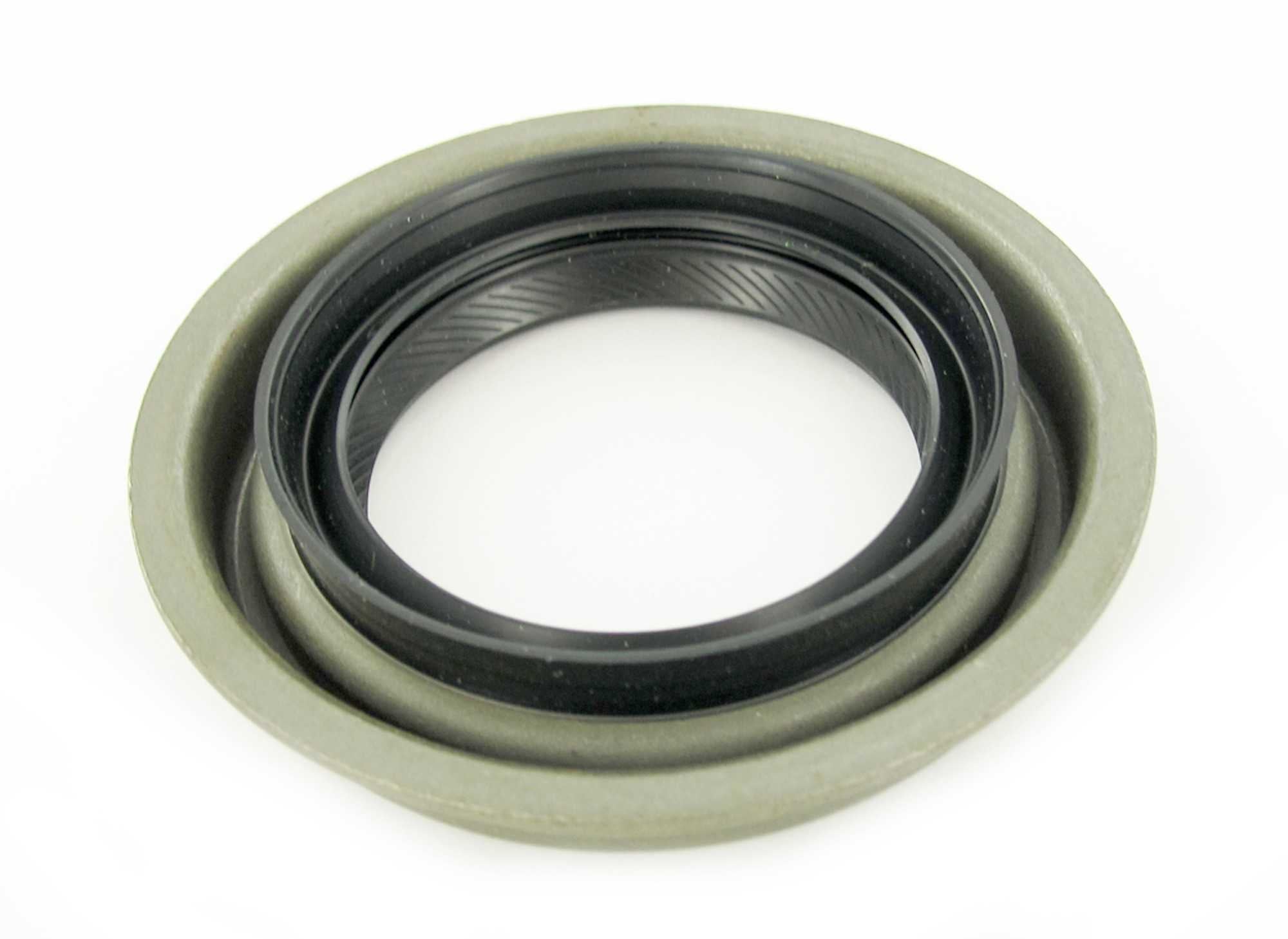SKF Differential Pinion Seal 18136