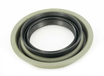 SKF Differential Pinion Seal 18136
