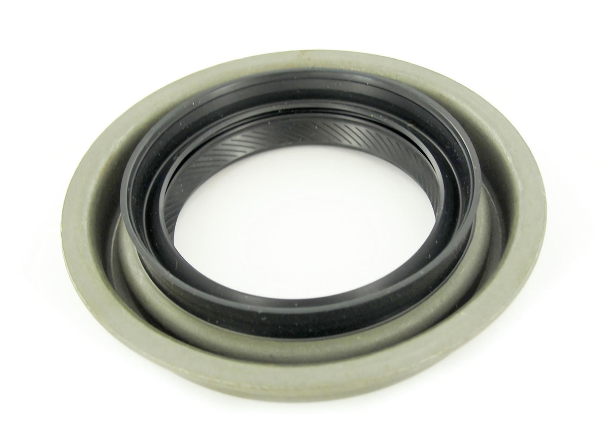 SKF Differential Pinion Seal 18136
