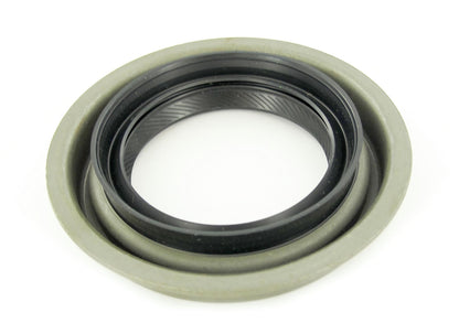 SKF Differential Pinion Seal 18136