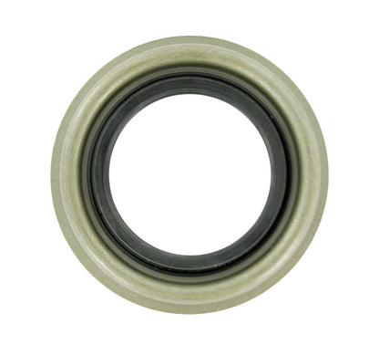 SKF Differential Pinion Seal 18136