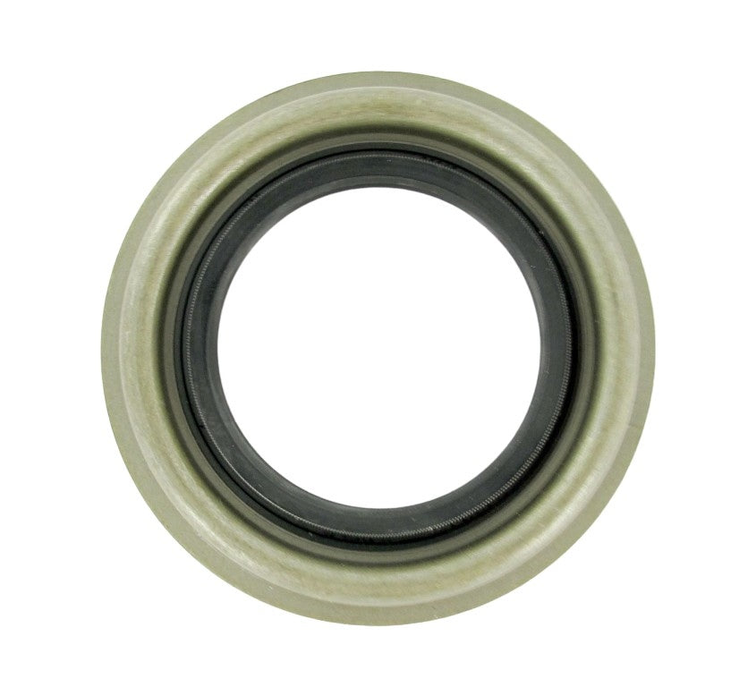 SKF Differential Pinion Seal 18136