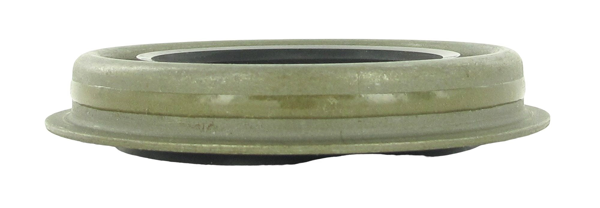SKF Differential Pinion Seal 18136