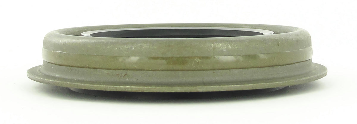SKF Differential Pinion Seal 18136