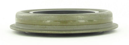 SKF Differential Pinion Seal 18136