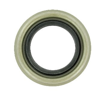 SKF Differential Pinion Seal 18136
