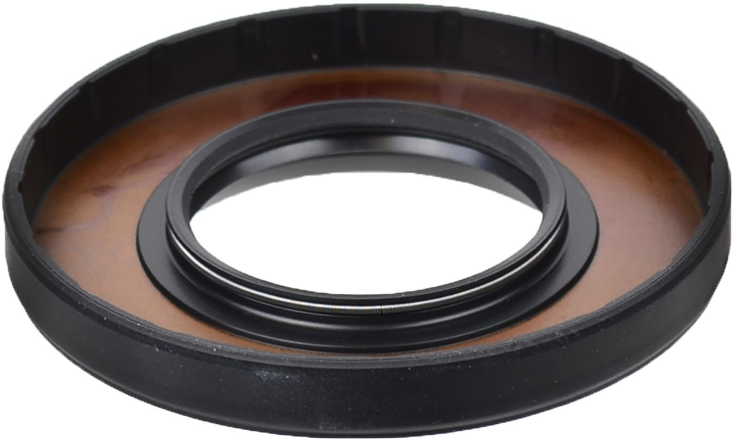 SKF Differential Pinion Seal 18168A