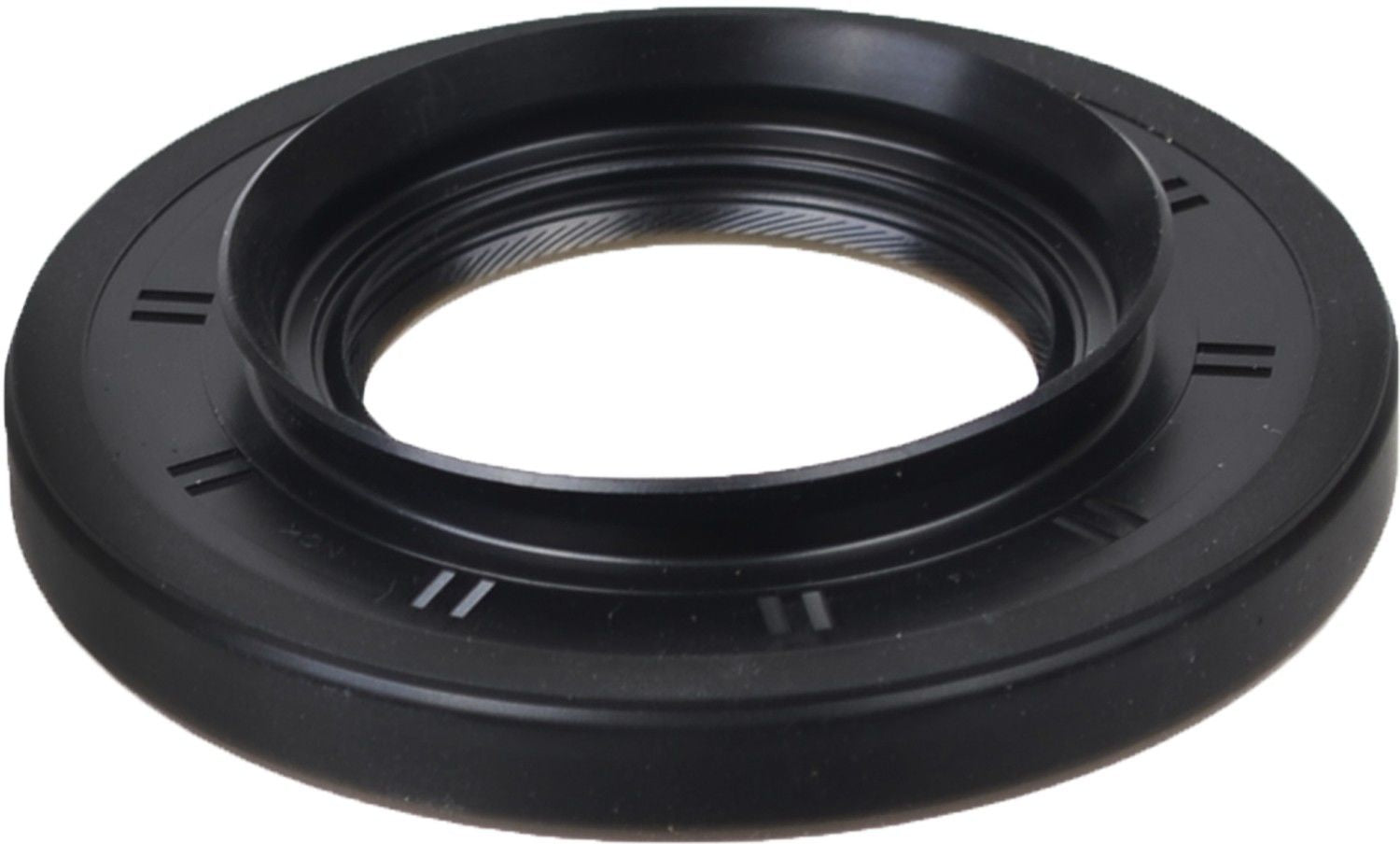SKF Differential Pinion Seal 18168A