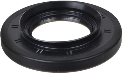 SKF Differential Pinion Seal 18168A