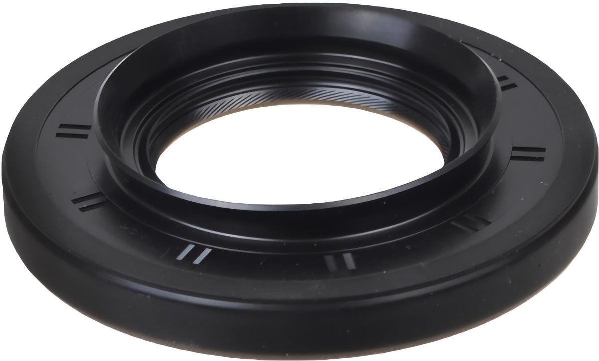 SKF Differential Pinion Seal 18168A