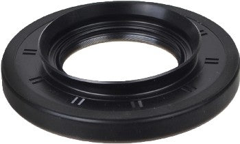 SKF Differential Pinion Seal 18168A