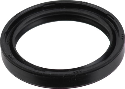 SKF Automatic Transmission Adapter Housing Seal 18186