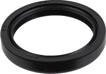 SKF Automatic Transmission Adapter Housing Seal 18186