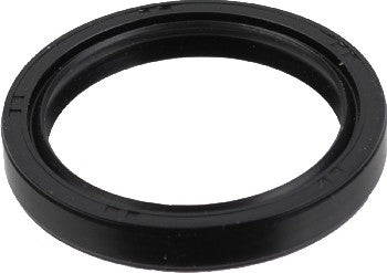 SKF Automatic Transmission Adapter Housing Seal 18186
