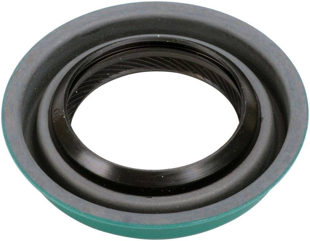 SKF Differential Pinion Seal 18190