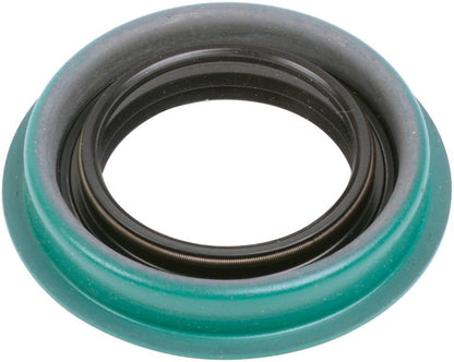 SKF Differential Pinion Seal 18190