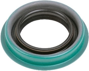 SKF Differential Pinion Seal 18190