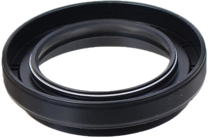 SKF Drive Axle Shaft Seal 18195A