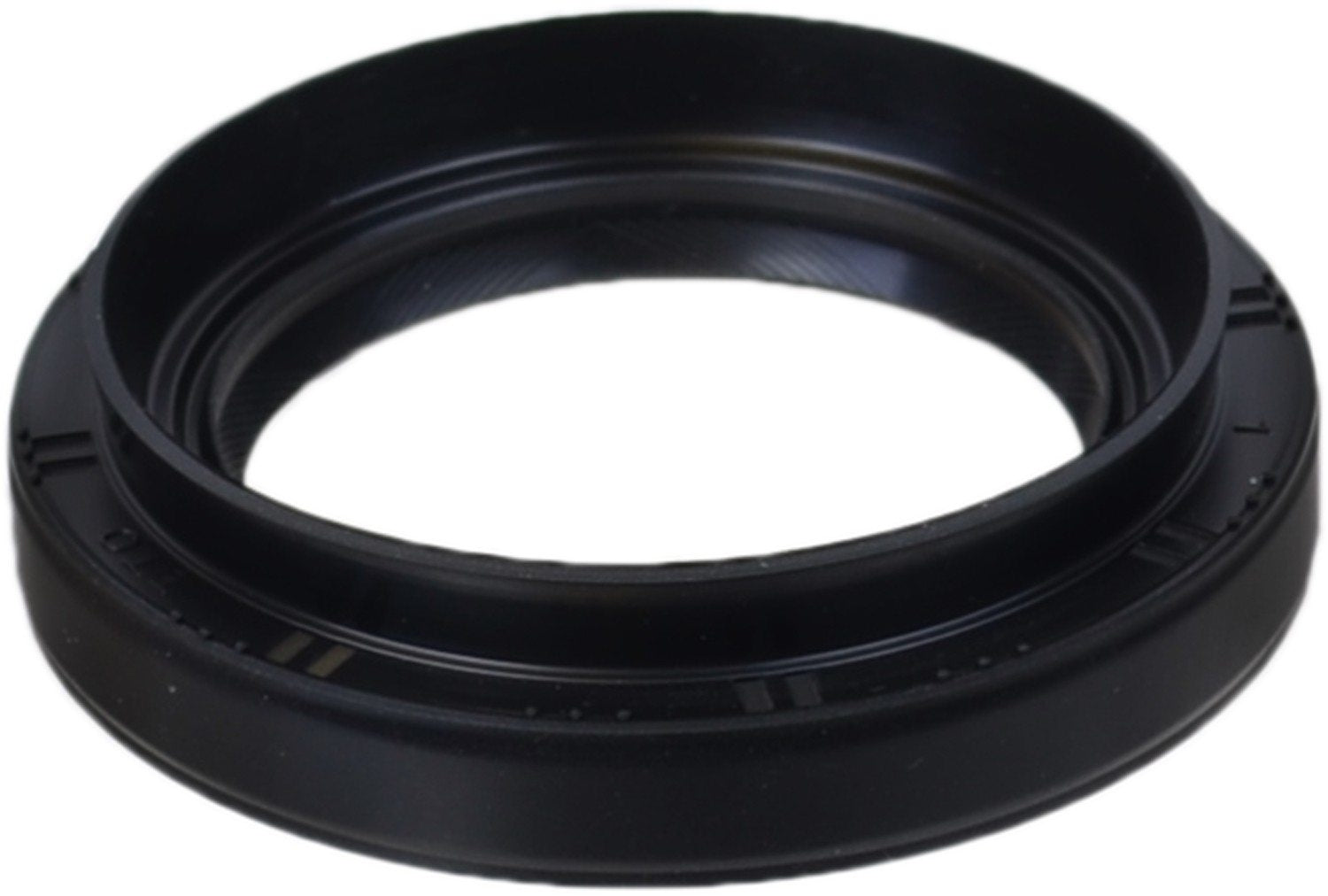 SKF Drive Axle Shaft Seal 18195A