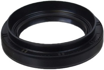 SKF Drive Axle Shaft Seal 18195A