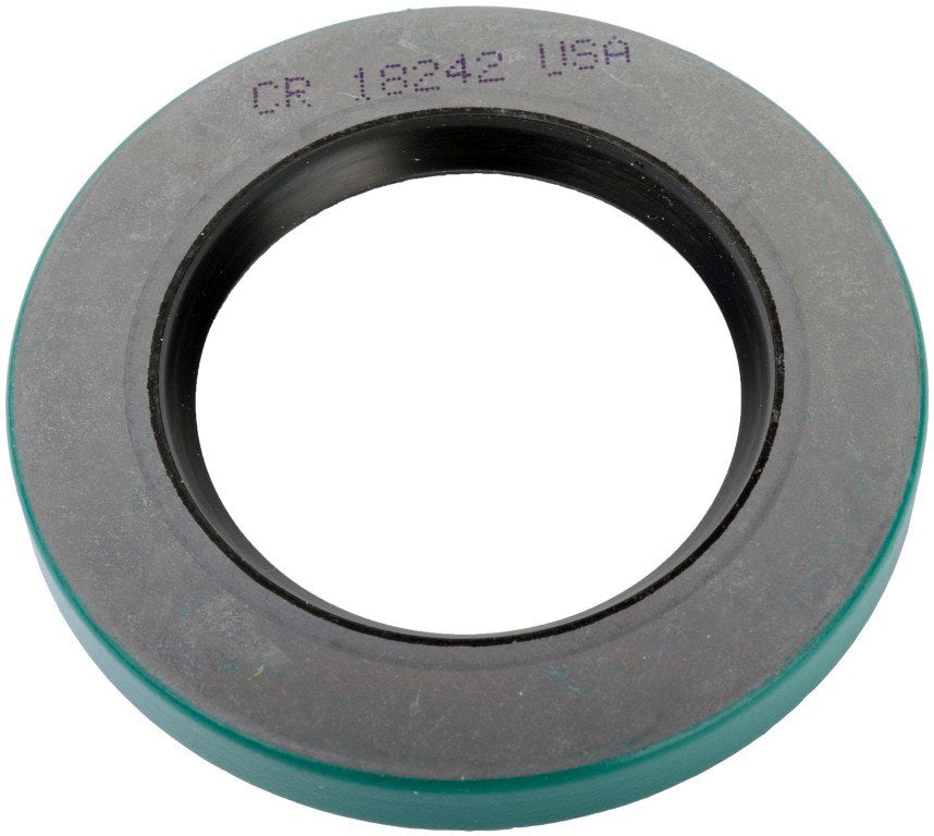 SKF Wheel Seal 18242