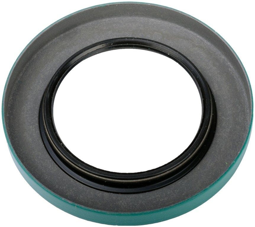 SKF Wheel Seal 18242
