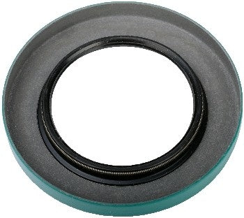 SKF Wheel Seal 18242