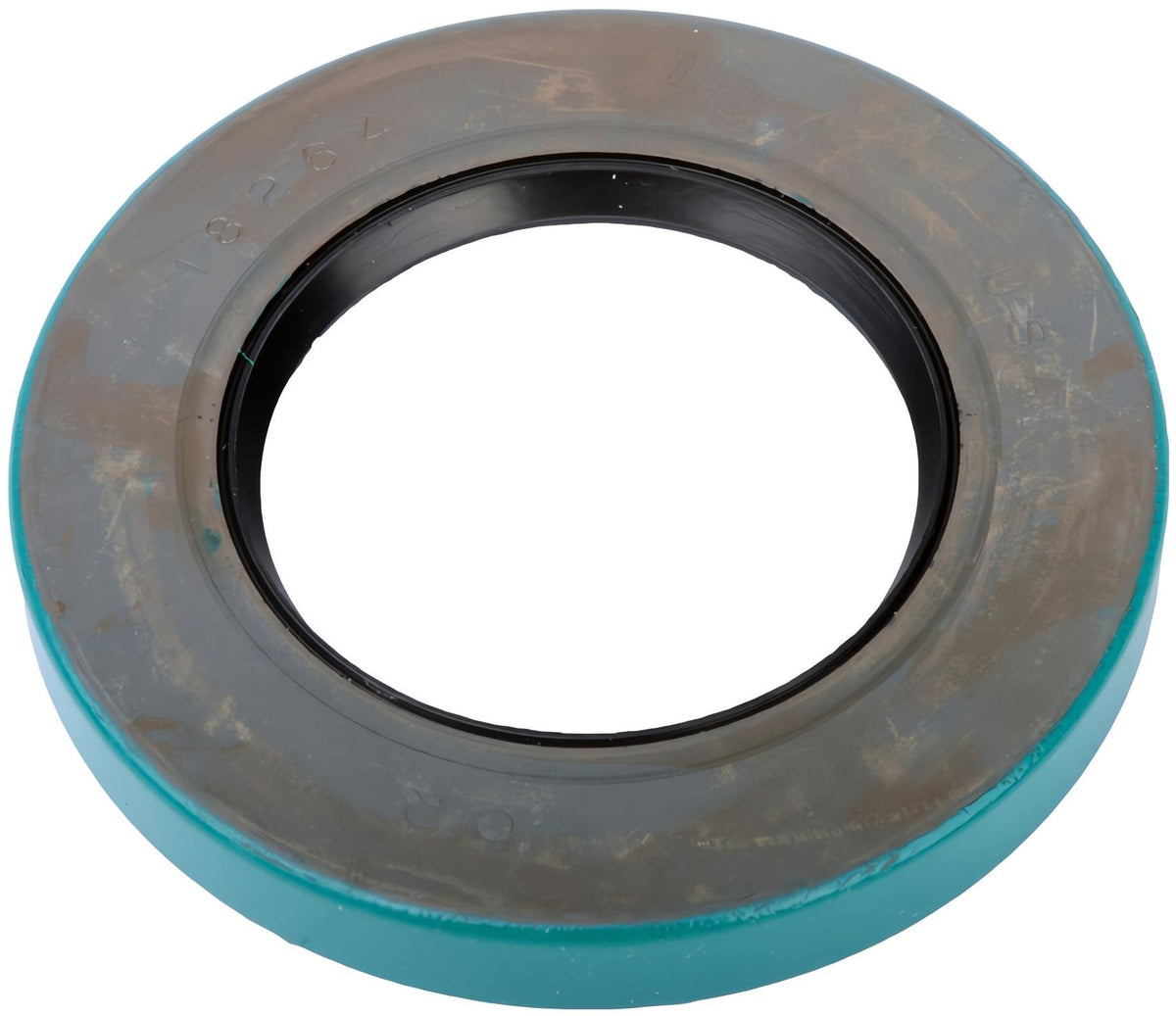 SKF Multi-Purpose Seal 18264 image 3