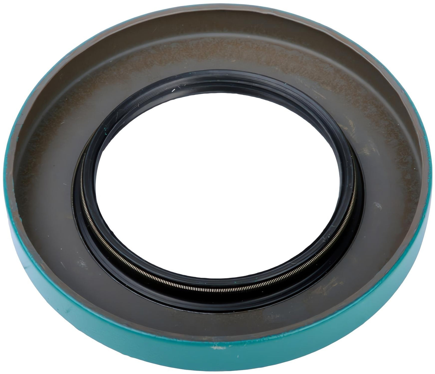 SKF Multi-Purpose Seal 18264 main image