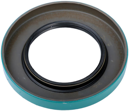 SKF Multi-Purpose Seal 18264 main image