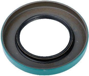 SKF Multi-Purpose Seal 18264 image 2