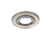 SKF Differential Pinion Seal 18276
