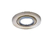 SKF Differential Pinion Seal 18276