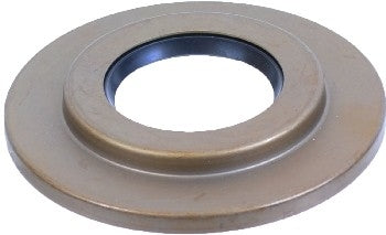 SKF Differential Pinion Seal 18276