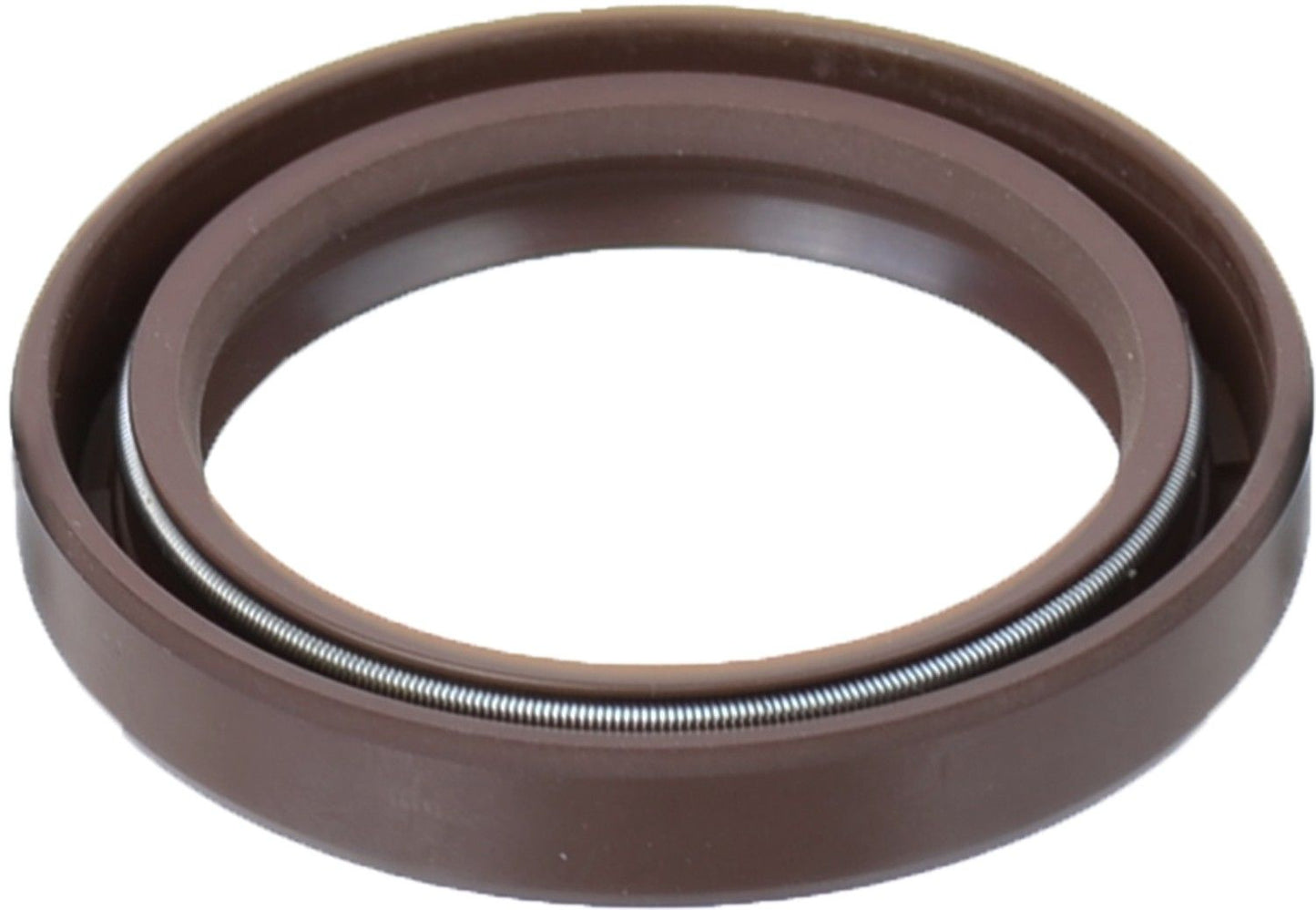 SKF Engine Timing Cover Seal 18283